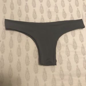 Ama bikinis kamiya bikini bottoms